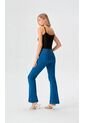 Camiseta Para Mujer Negro Marca L&H Ref. 2J409121 de L&H