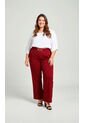Pantalon Para Mujer. Vino Marca L&H Ref. 1F607086 de L&H