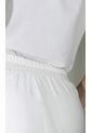 Pantalon Para Mujer Crudo Marca L&H Ref. 2J407059 de L&H