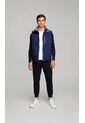 Chaleco Para Hombre Azul Marca L&H Ref. 6N125010 de L&H