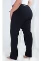 Pantalon Para Mujer. Azul Marca L&H de L&H
