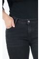 Jean Para Mujer Gris Claro Marca L&H Ref. 1Ac407780 de L&H