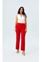 Leggins Para Mujer. Rojo Marca L&H Ref. 1Ak623001 de L&H