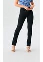 Leggins Para Mujer Negro Marca L&H Ref. 1F423133 de L&H