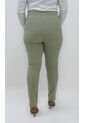 Leggins Para Mujer. Verde Marca L&H Ref. 1F623062 de L&H