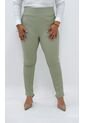 Leggins Para Mujer. Verde Marca L&H Ref. 1F623062 de L&H