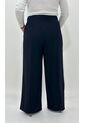 Pantalon Para Mujer. Negro Marca L&H Ref. 1F607087 de L&H