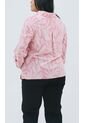 Blusa Para Mujer. Manga 3/4 Rosado Marca L&H Ref. 5P612098 de L&H