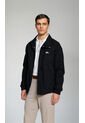 Chaqueta Para Hombre Negro Marca L&H Ref. 6N108096 de L&H
