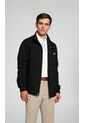 Chaqueta Para Hombre Negro Marca L&H Ref. 6N108096 de L&H