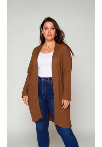 Chilango Para Mujer. Cafe Marca L&H Ref. 7D636025 L&H