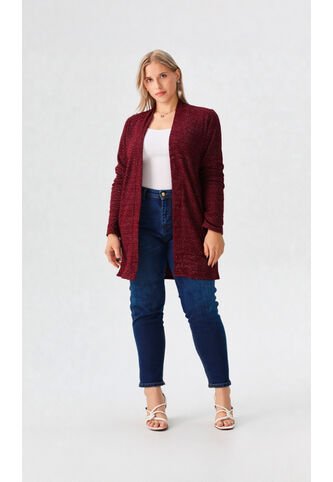 Chilango Para Mujer. Vino Marca L&H Ref. 7D636025 L&H