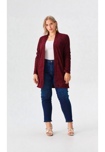 Chilango Para Mujer. Vino Marca L&H Ref. 7D636025