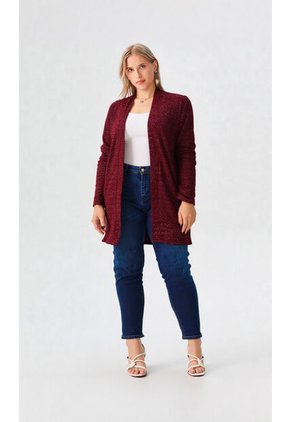 Chilango Para Mujer. Vino Marca L&H Ref. 7D636025