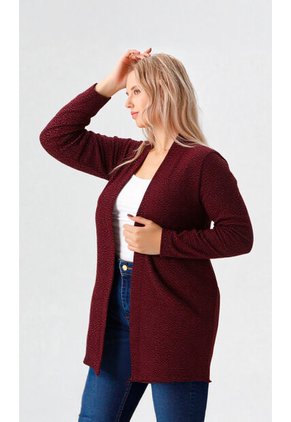 Chilango Para Mujer. Vino Marca L&H Ref. 7D636025