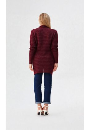 Chilango Para Mujer. Vino Marca L&H Ref. 7D636025