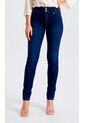 Jean Para Mujer Azul Marca L&H Ref. 8S407122 de L&H