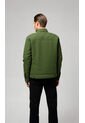 Chaqueta Para Hombre Verde Marca L&H Ref. 9B108083 de L&H