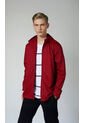 Chaqueta Para Hombre Vino Marca L&H Ref. 9B108082 de L&H