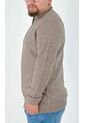 Saco Para Hombre Taupe Marca L&H de L&H