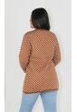 Saco Para Mujer Taupe Marca L&H Ref. 4E433041 de L&H