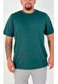 T-Shirt Para Hombre Verde Marca L&H Ref. 4K109088 de L&H