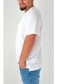 T-Shirt Para Hombre Blanco Marca L&H de L&H