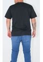 T-Shirt Para Hombre Negro Marca L&H Ref. 4K109117 de L&H