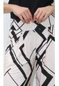 Capri Para Mujer Beige Marca L&H de L&H