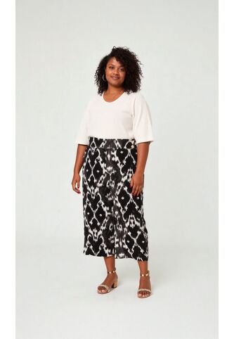 Capri Para Mujer. Gris Claro Marca L&H Ref. 2J626022 L&H