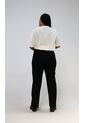 Leggins Para Mujer. Negro Marca L&H Ref. 1Ak623002 de L&H