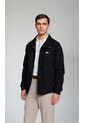 Chaqueta Para Hombre Negro Marca L&H Ref. 6N108096 de L&H