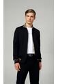 Chaqueta Para Hombre Negro Marca L&H Ref. 6N108098 de L&H