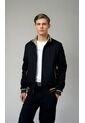 Chaqueta Para Hombre Negro Marca L&H Ref. 6N108098 de L&H