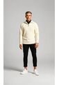 Saco Para Hombre Beige Marca L&H Ref. 6N133005 de L&H
