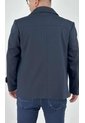 Chaqueta Para Hombre Azul Oscuro Marca L&H Ref. 4V108007 de L&H