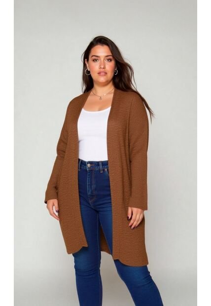 Chilango Para Mujer. Cafe Marca L&H Ref. 7D636025