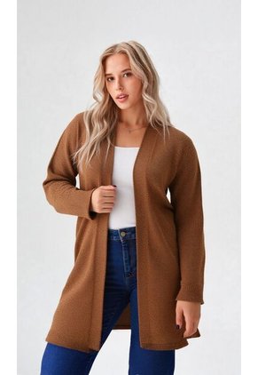 Chilango Para Mujer. Cafe Marca L&H Ref. 7D636025