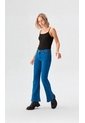 Camiseta Para Mujer Negro Marca L&H Ref. 2J409121 de L&H