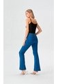 Camiseta Para Mujer Negro Marca L&H Ref. 2J409121 de L&H