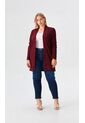 Chilango Para Mujer. Vino Marca L&H Ref. 7D636025 de L&H