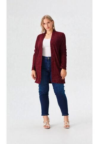 Chilango Para Mujer. Vino Marca L&H Ref. 7D636025 L&H