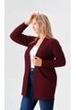 Chilango Para Mujer. Vino Marca L&H Ref. 7D636025 de L&H