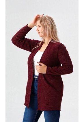 Chilango Para Mujer. Vino Marca L&H Ref. 7D636025