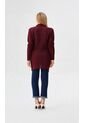 Chilango Para Mujer. Vino Marca L&H Ref. 7D636025 de L&H