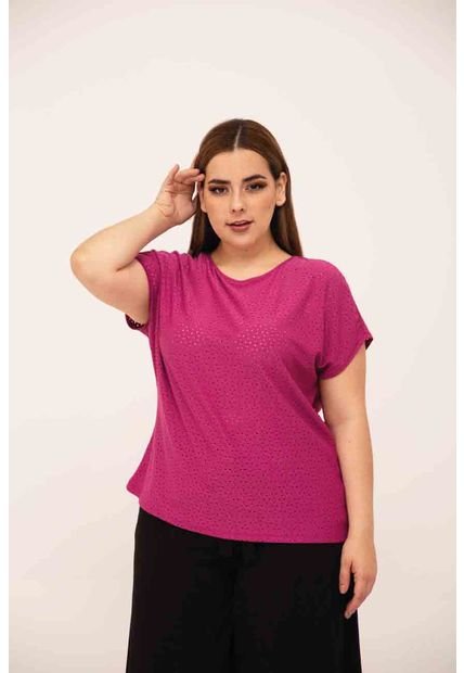 Blusa Fantasia Dafiti Blusas De Mujer Dafiti Ontrend Vestido Longo