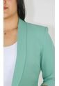 Chaqueta Para Mujer Verde Marca L&H Ref. 4V408133 de L&H
