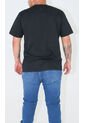 T-Shirt Para Hombre Negro Marca L&H Ref. 4K109117 de L&H