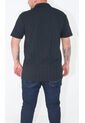 Polo Para Hombre Negro Marca L&H Ref. 4K109108 de L&H