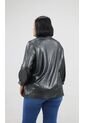 Camiseta Para Mujer. Negro Marca L&H Ref. 1F609184 de L&H